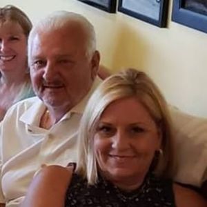 Meet your Posher, Leiann